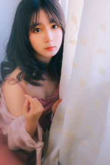 外国佬