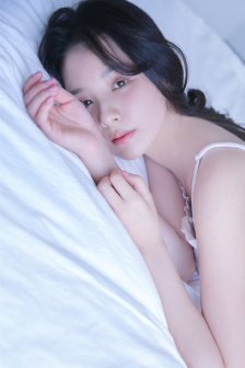 嫩草影院免费